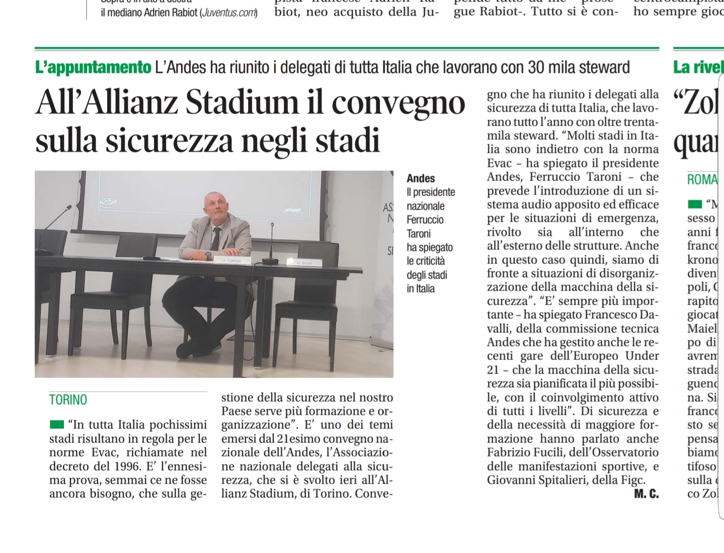 Torino Corriere Nazionale.jpg