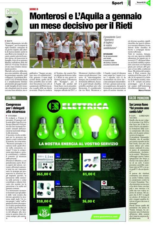 Andes Corriere Viterbo.JPG