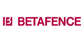 betafence logo