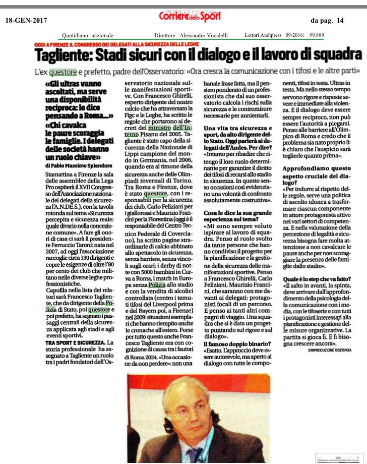 Corriere dello Sport Andes.jpg