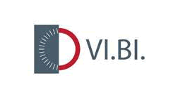 ViBi