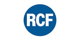 RCF