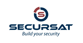 Secursat