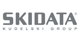 Skidata