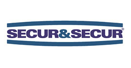 SecurSecur