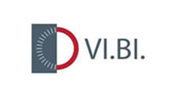 ViBi