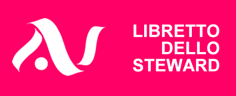 LibrettoSteward