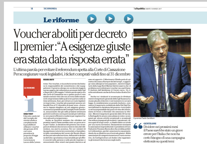 repubblica Andes voucher.png